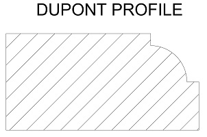 dupont200.jpg