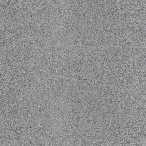 Elberton Gray Granite Sample - Honed/Sand Blasted - Easy Stone Center