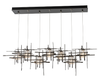 Hubbardton Forge