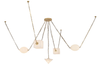 Alora Lighting