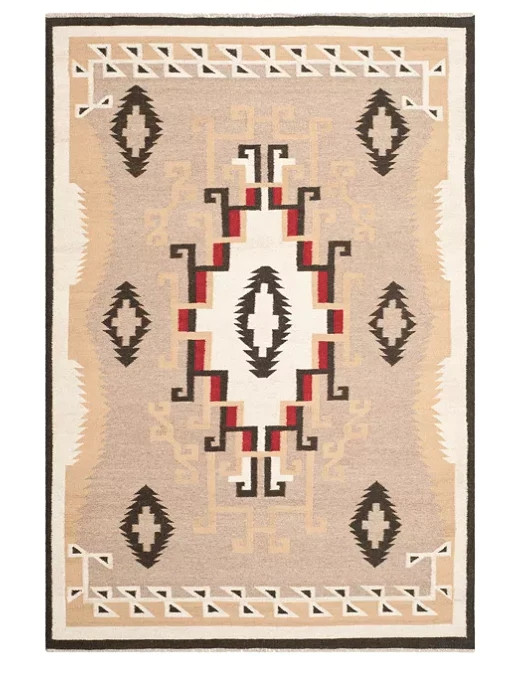 High Mountain RLR5532A Original Area Rug