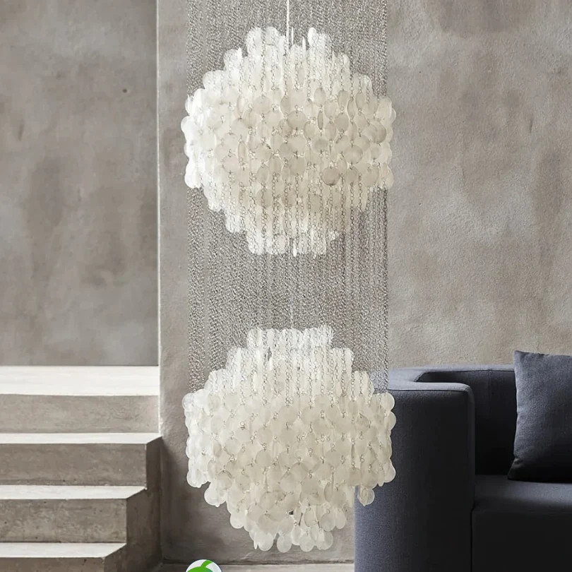 トールマン('12米/カナダ/仏) Unique Vintage 1960s Fringe Flutter Sleeve Caftan | Nordstrom