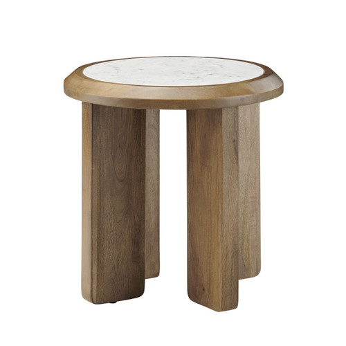 Accent_End Table (CVFNR5339)