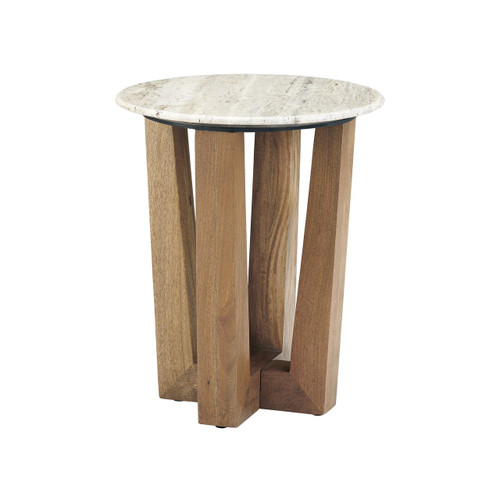 Accent_End Table (CVFNR5354)