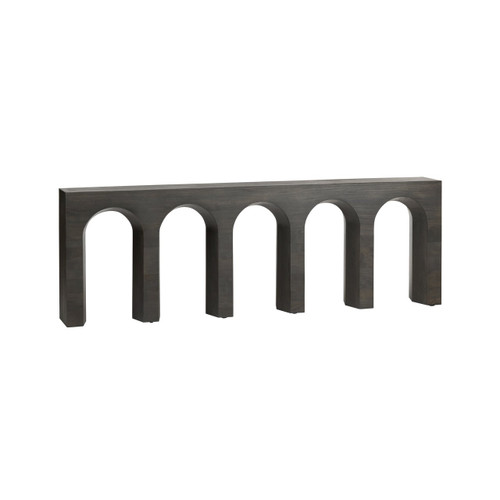Console_Sofa Table (CVFNR5601)