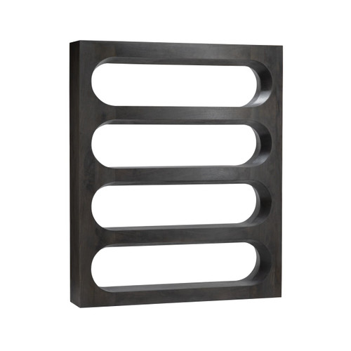 4 Shelf Etagere (CVFNR5602)