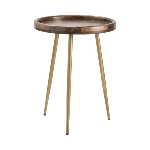 Accent_End Table (CVFNR688)