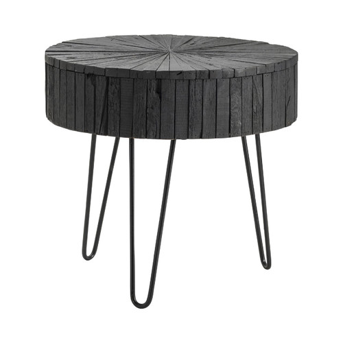 Accent_End Table (CVFNR771)