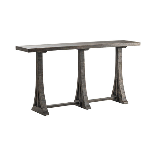 Console_Sofa Table (CVFNR797)
