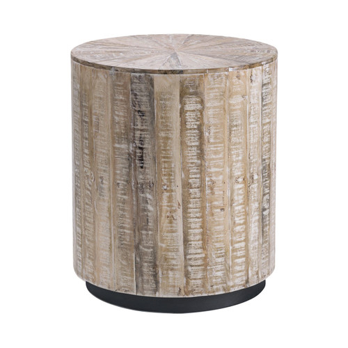 Accent_End Table (CVFNR821)