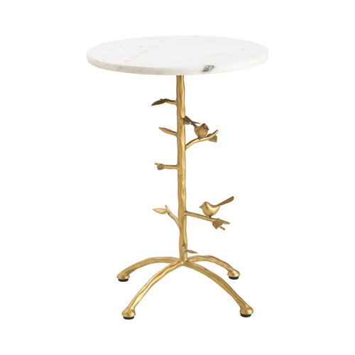 Accent_End Table (CVFNR834)