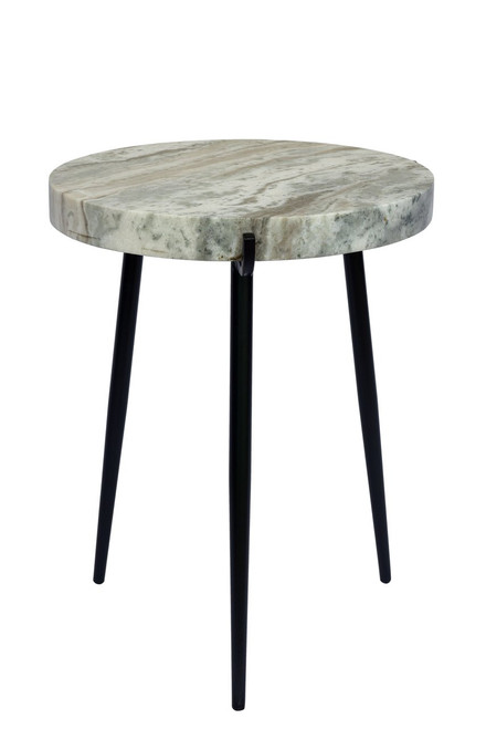 Accent_End Table (CVFNR839)