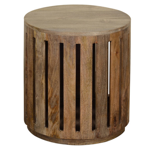 Accent_End Table (CVFNR855)