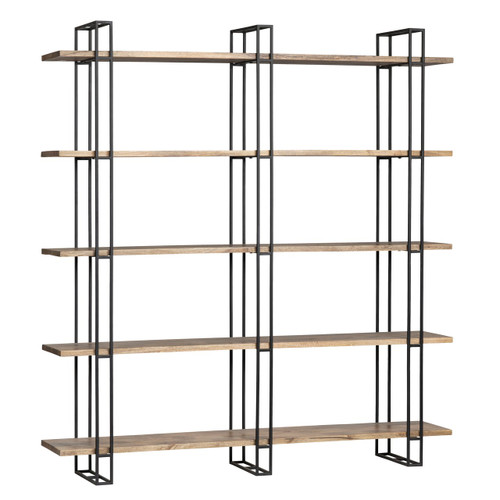 5 Shelf Etagere (CVFNR919)