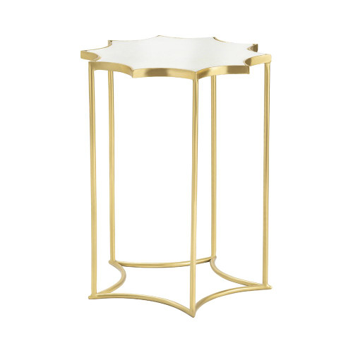 Accent_End Table (CVFNR935)