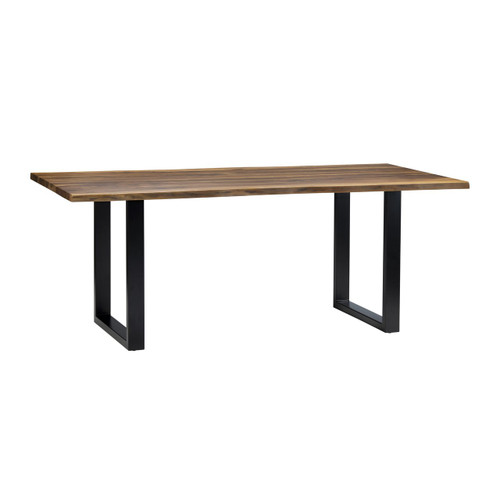 Rectangle Dining Table (CVFNRD110)
