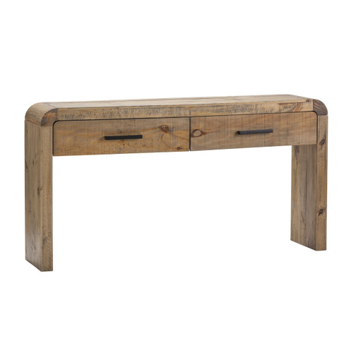 Console_Sofa Table (CVFVR8251)