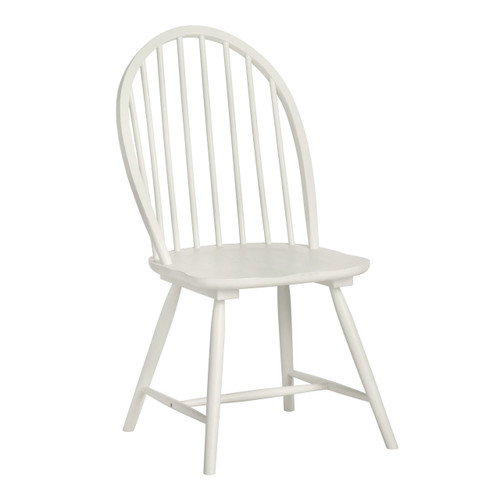 Set of 2 Dining Chair_Side Chair (CVFVR8402)