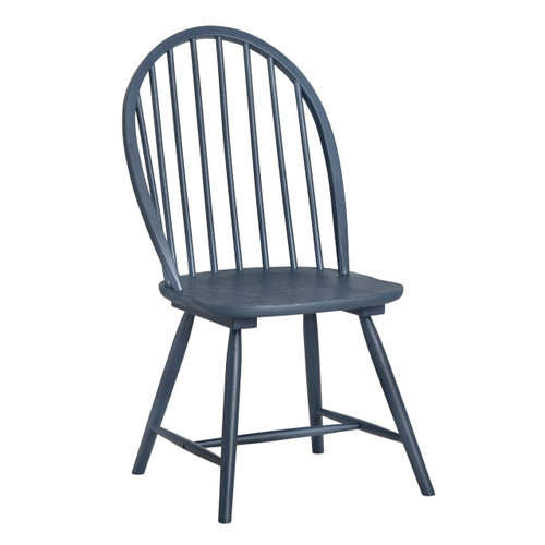 Set of 2 Dining Chair_Side Chair (CVFVR8404)