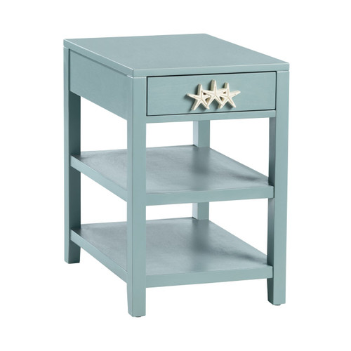 Accent_End Table (CVFVR8411)