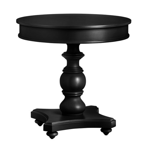 Accent_End Table (CVFVR8425)