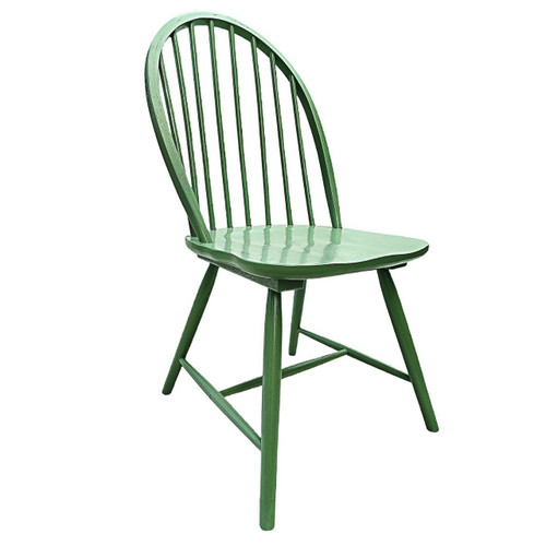 Set of 2 Dining Chair_Side Chair (CVFVR8574)