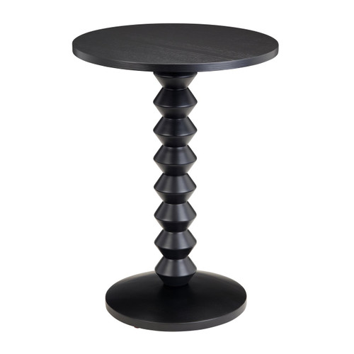 Accent_End Table (CVFVR8608)