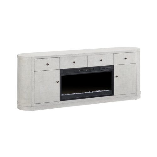 Fireplace Sideboard (CVFVR8715)
