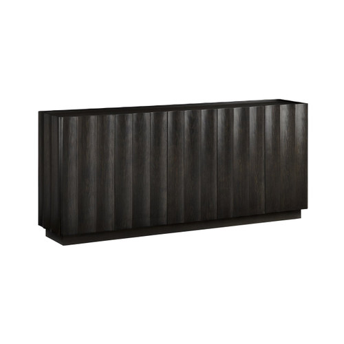 Sideboard (CVFVR8726)