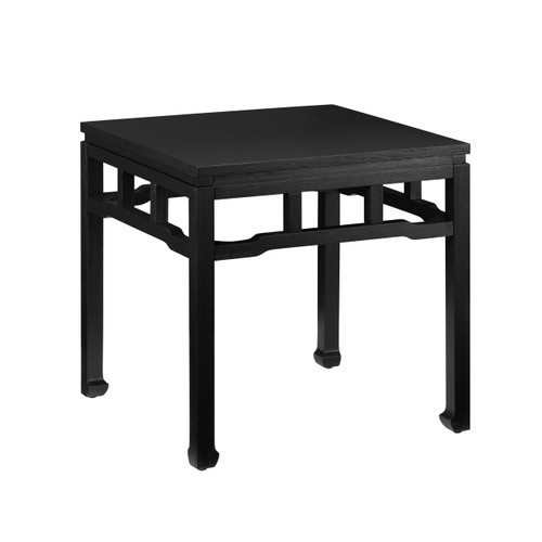 Accent_End Table (CVFVR8728)