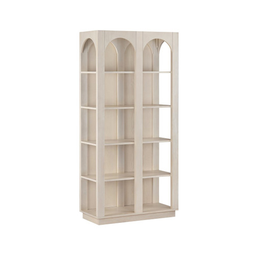 Bookcase (CVFVR8731)