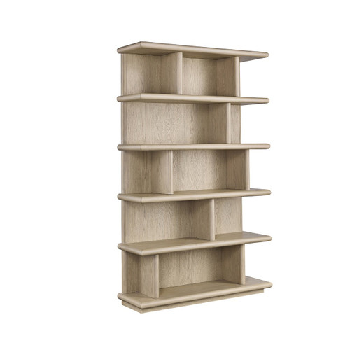 LIGHT ETAGERE