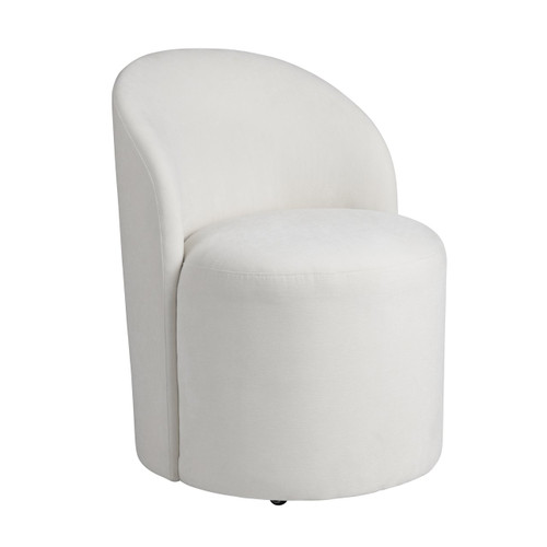 Set of 2 Upholstered Dining Chair_Side Chair (CVFVRD220)