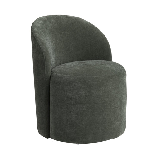 Set of 2 Upholstered Dining Chair_Side Chair (CVFVRD221)