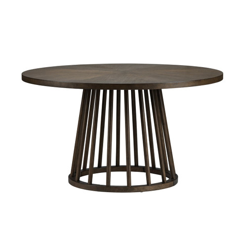 Round Dining Table (CVFVRD330)