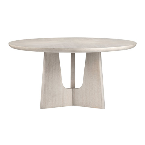 Round Dining Table (CVFVRD332)