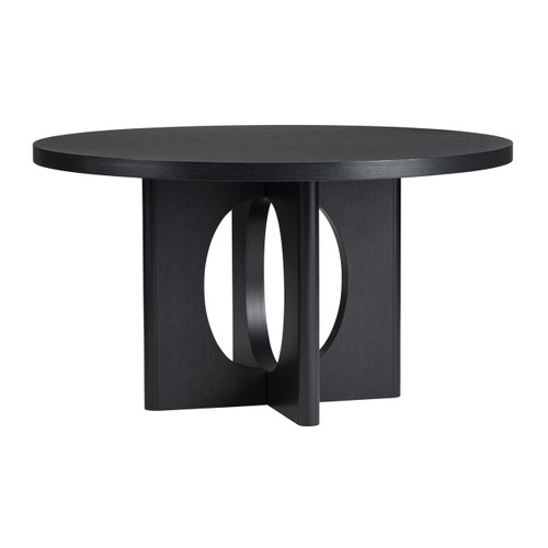 Round Dining Table (CVFVRD333)