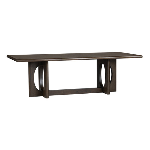Rectangle Dining Table (CVFVRD334)