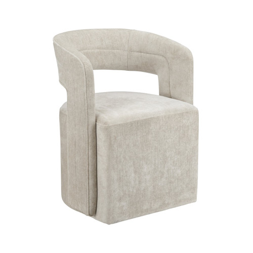 Set of 2 Dining Chairs (CVFVRD440)