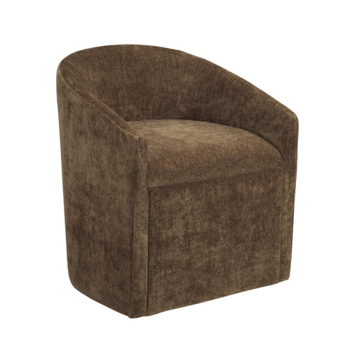 Set of 2 Dining Chairs (CVFVRD443)