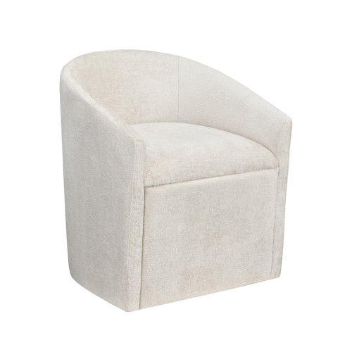 Set of 2 Dining Chairs (CVFVRD444)