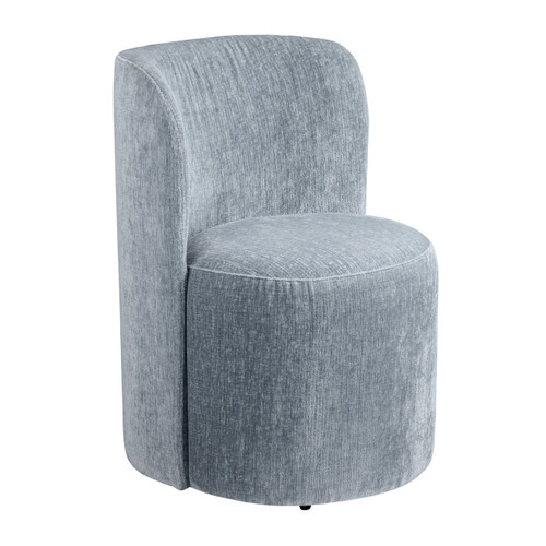 Set of 2 Dining Chairs (CVFVRD447)