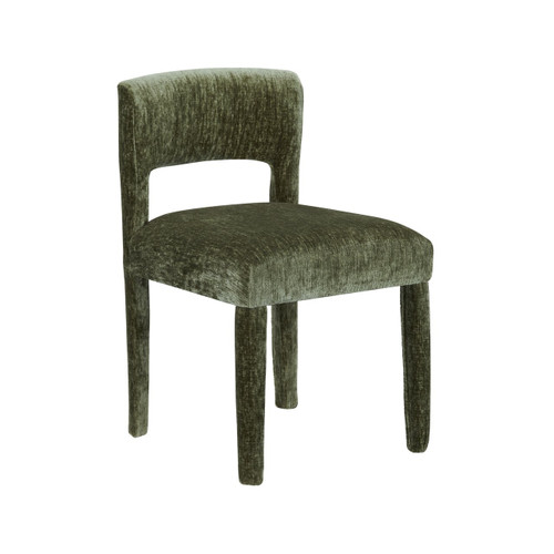 Set of 2 Dining Chairs (CVFVRD449)