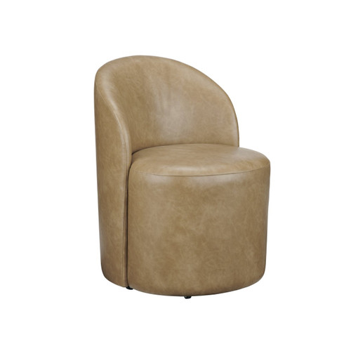Set of 2 Dining Chairs (CVFVRD453)