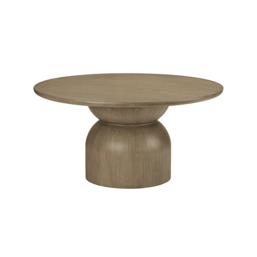 Round Dining Table (CVFVRD454)