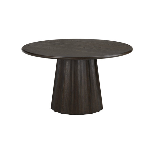 Round Dining Table (CVFVRD455)