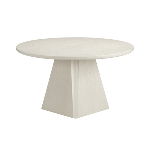 Round Dining Table (CVFVRD458)