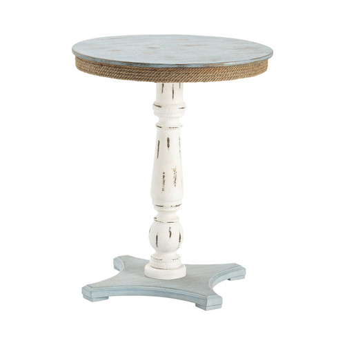 Accent_End Table (CVFZR1709)