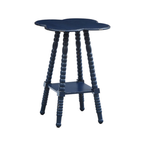 Accent_End Table (CVFZR3514)