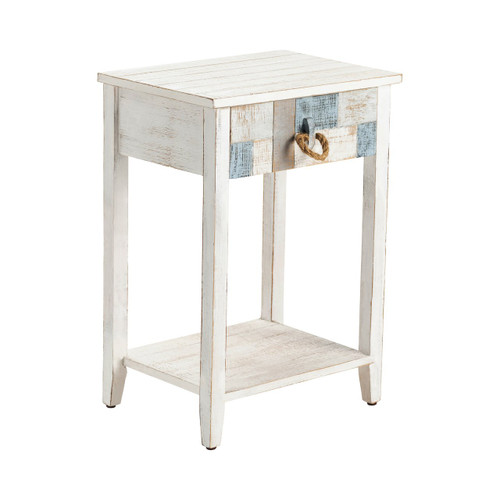 Accent_End Table (CVFZR3561)